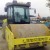 Compactadora 14 tn Lebrero X4