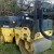 Compactadora 3tn Bomag BW 100